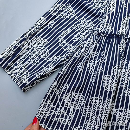 Кофточка Zara