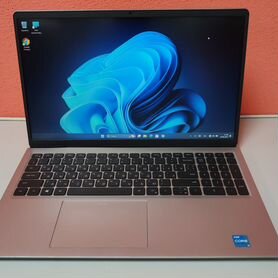 15.6" Ноутбук Dell Inspiron