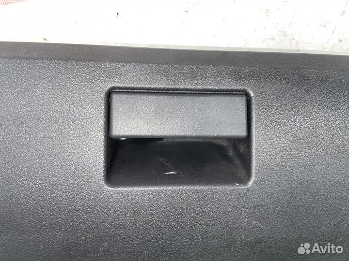 Бардачок в торпедо Dodge Nitro KA6 2011