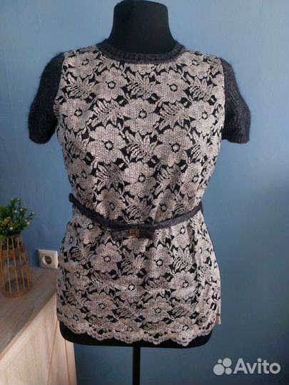 Джемпер женский