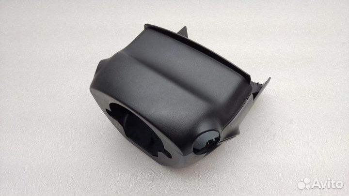 Кожух рулевой колонки Mitsubishi Outlander GF 4B11