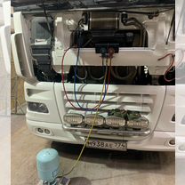 Ремонт автомобилей ваз LADA VAZ