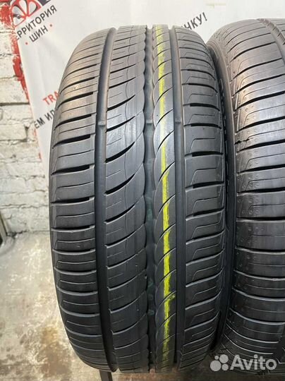 Pirelli Cinturato P1 195/55 R15 95H