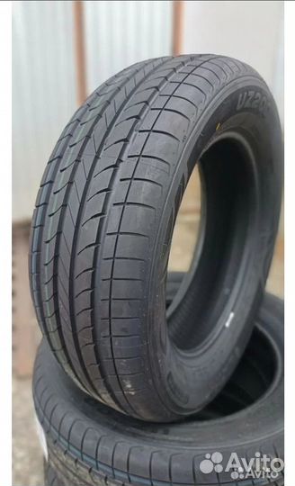 Bars UZ200 195/60 R15 88V