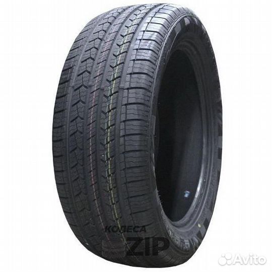 DoubleStar DS01 255/55 R18 105V
