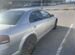 Chrysler Sebring 2.4 AT, 2003, 220 000 км с пробегом, цена 200000 руб.