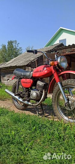 Минск 125