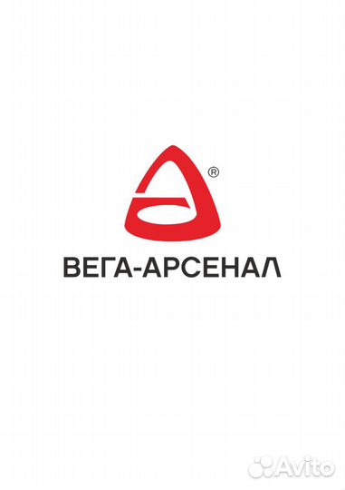 Работа грузчиком