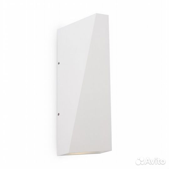 Светильник на стену бра Times Square O580WL-L6W