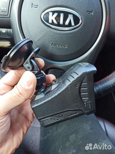 Видеорегистратор