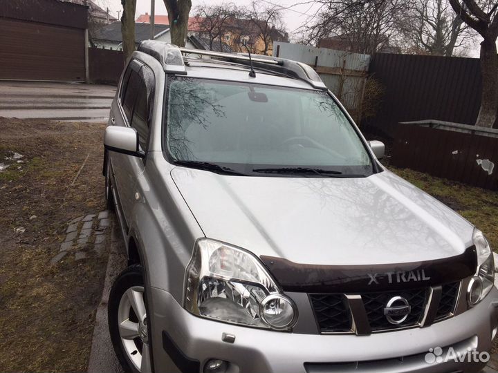 Трансфер Европа