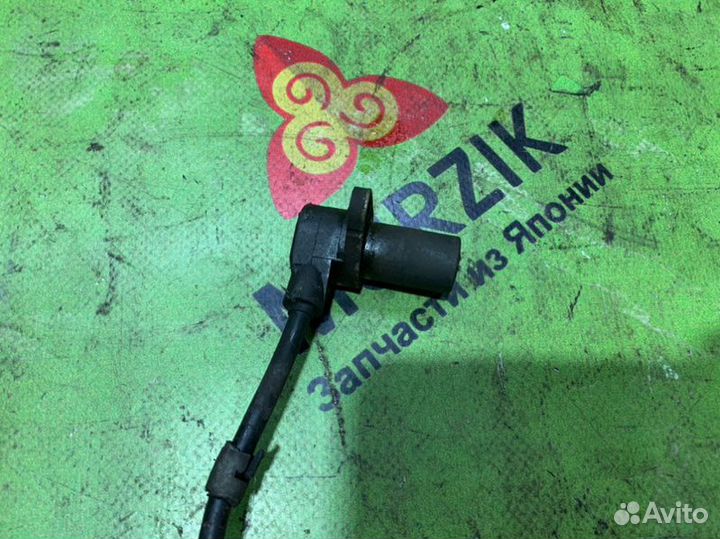 Датчик abs задний правый Mercedes E-Class W210