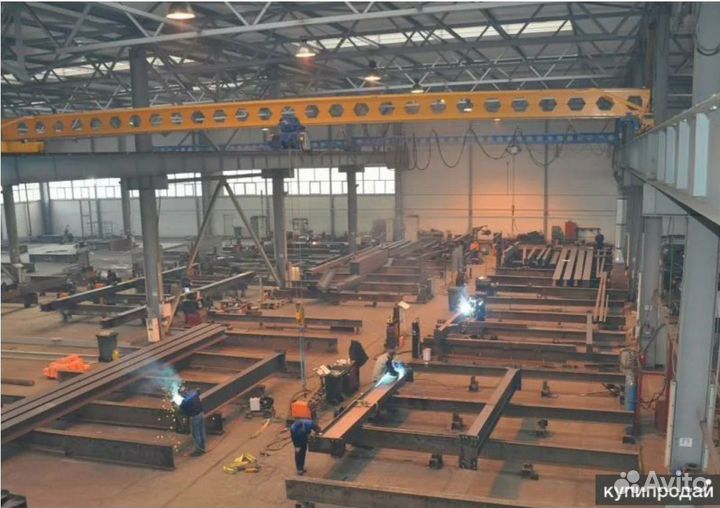 Сварщик 8 часов смена