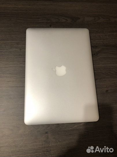 Macbook Air 13 2015 (a1466) i7/8gb/256gb