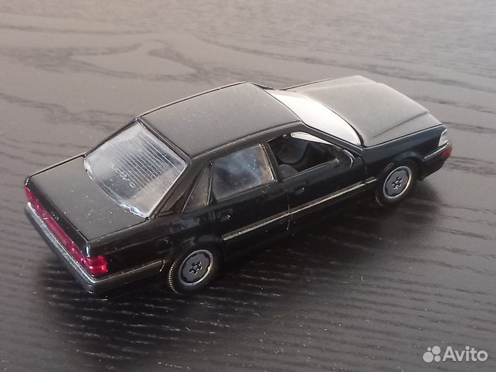 Audi V8 1/43 Schabak