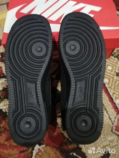 Nike air force 1 low