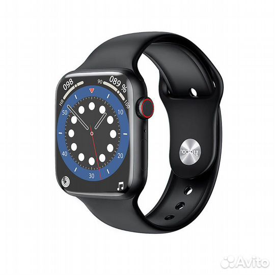 Смарт часы Hoco Y5 Pro