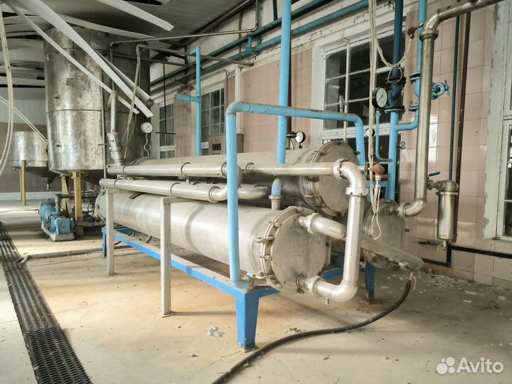 Инвестиции в винодельню/ консервацию фруктов