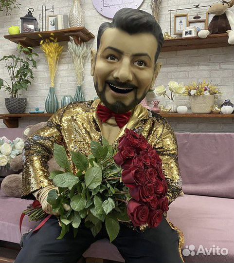 Без опыта работы