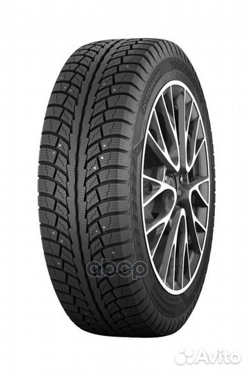 Torero MP30 215/65 R16