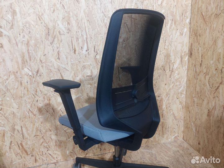 Компьютерное кресло profim бу