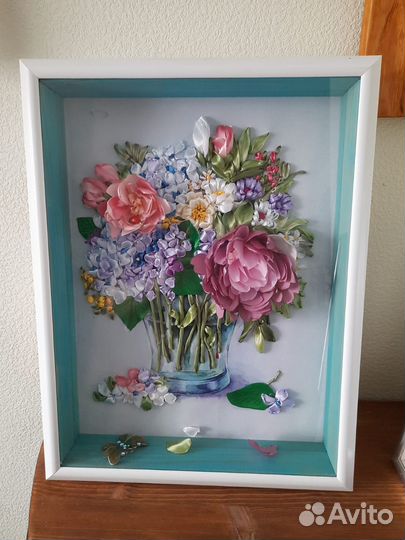 Продаются картины