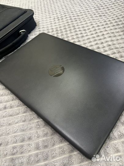 Hp laptop 15