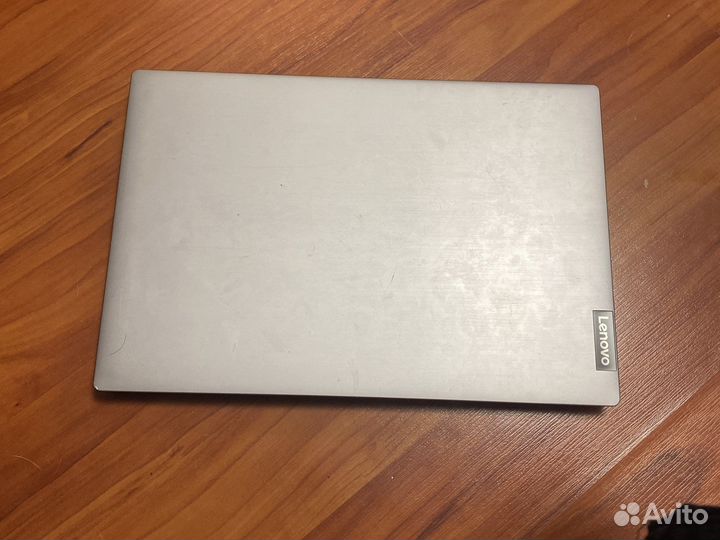 Lenovo ideapad ill115