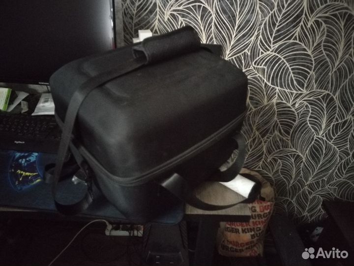 Сумка для jbl encore