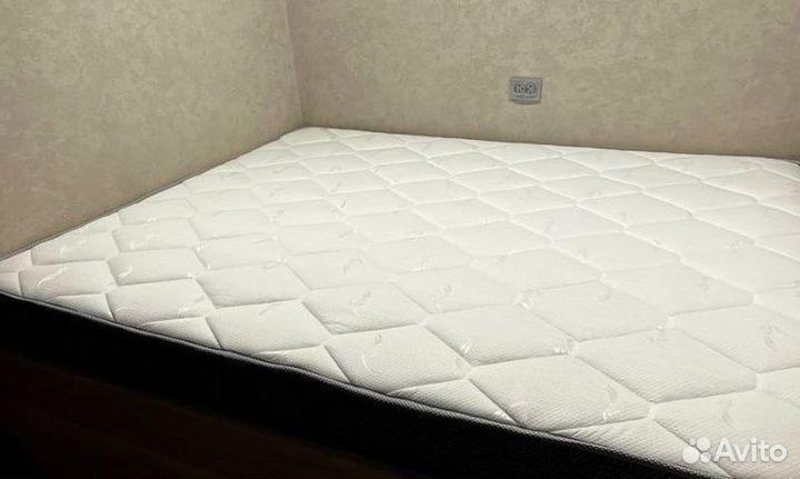Матрас 120х200