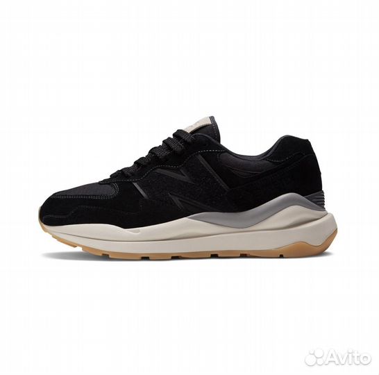 New Balance 5740 Gore-Tex 40-45 EU Оригинал