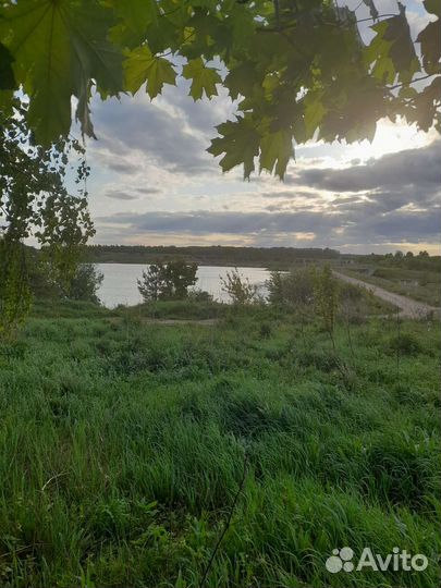 Аренда беседки