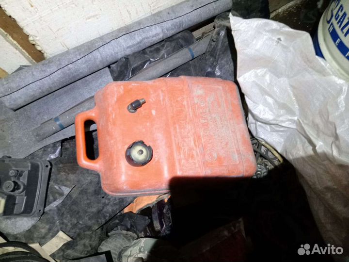 Лодочный мотор Suzuki 30, лодка