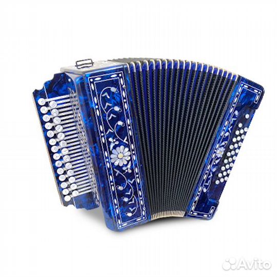 Новые, Ц/пл 4 гол, 27х25 До и Ми