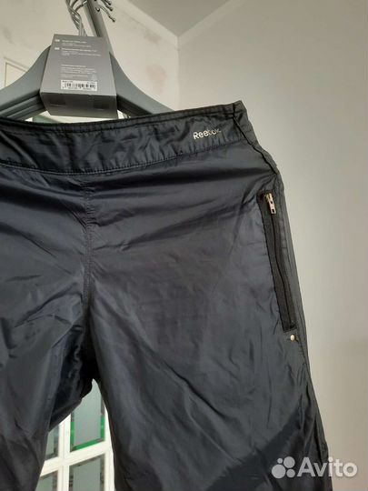 Спортивные брюки