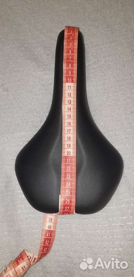 Седло для велосипеда selle royal