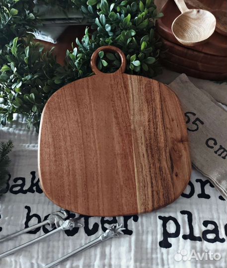 Hm home доска h&m home доска манго zara home