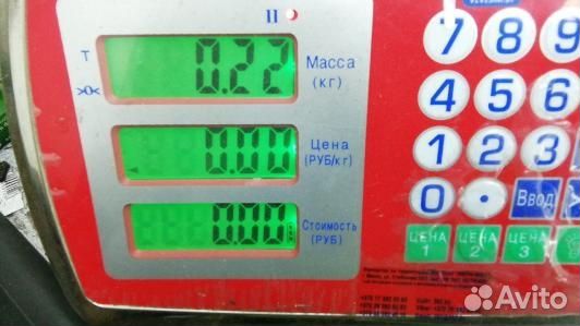 Блок управления audi A6 C6 (86B15NC03)