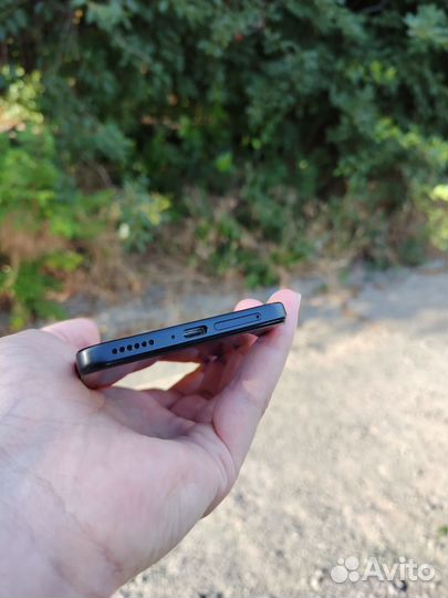 Xiaomi Redmi Note 11 Pro 5G, 6/128 ГБ