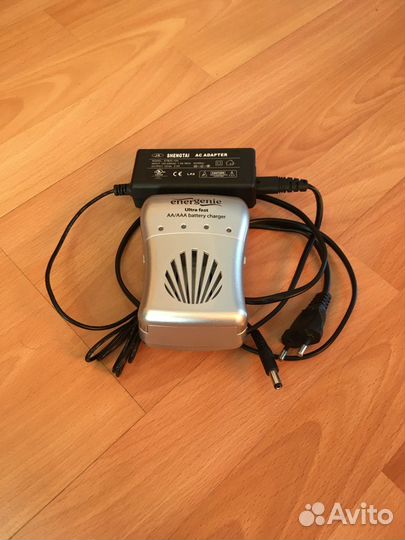 Продаю фотоаппарат Fujifilm FinePix S2500HD