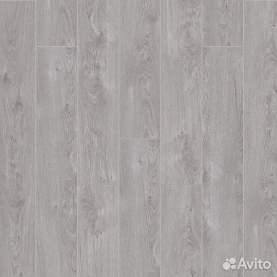 Напольные покрытия