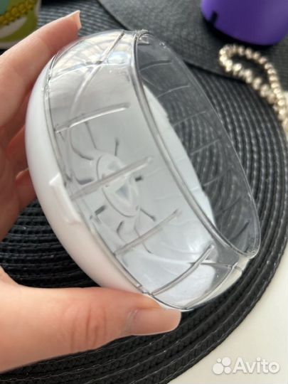 Игрушки, кормушка для хомяка