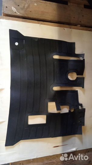 Коврик cpcd 20-35