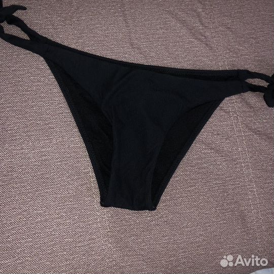 Купальник женский раздельный