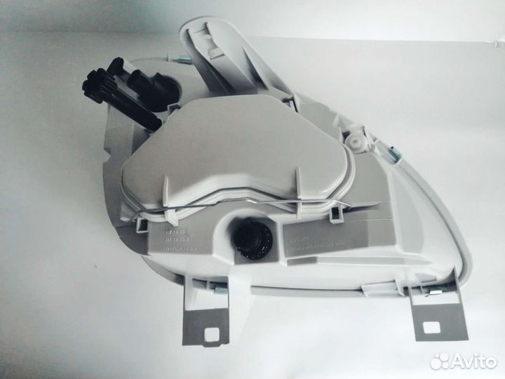 Фара на Газель Формула Света