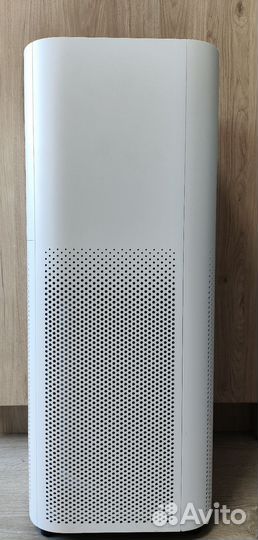 Xiaomi Air Purifier 4 Pro