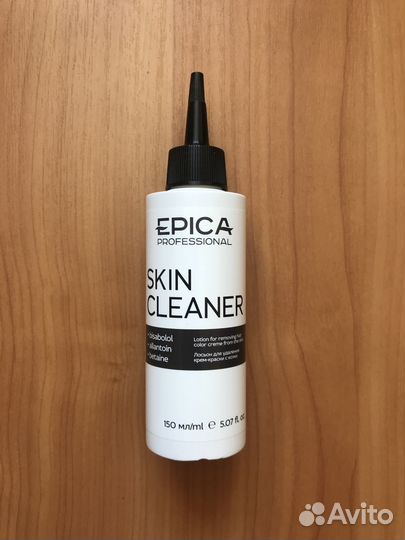 Осветляющие порошки оксиды безсульфатные шампуни