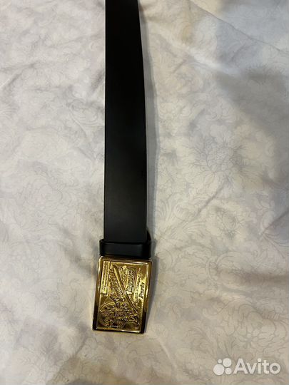 Ремень Louis vuitton оригинал