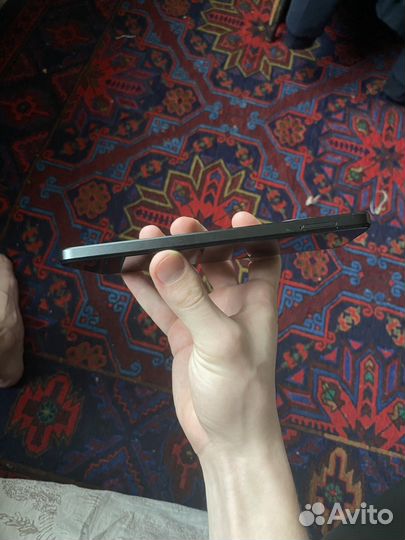 Xiaomi Redmi A3, 3/64 ГБ