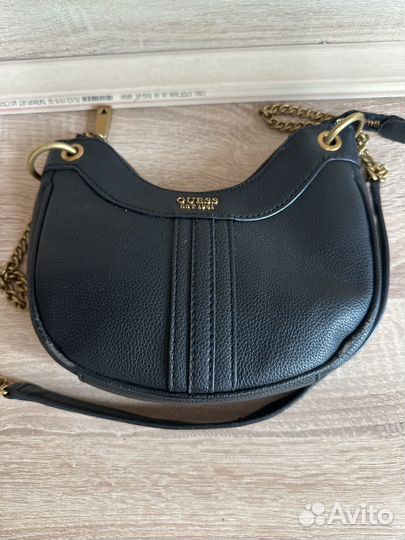 Сумка Гесс орининал
